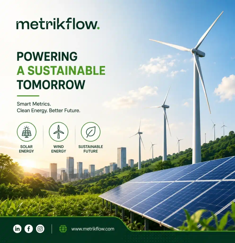 metrikflow