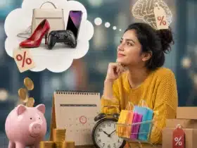 money management