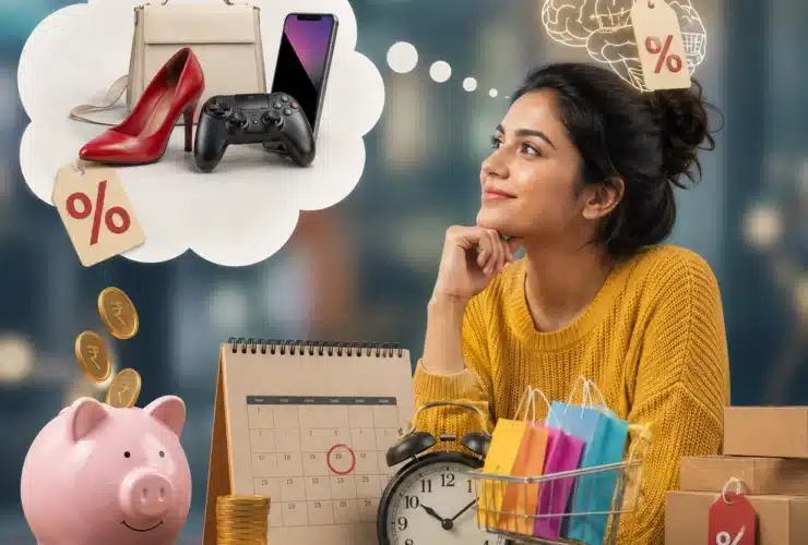 money management