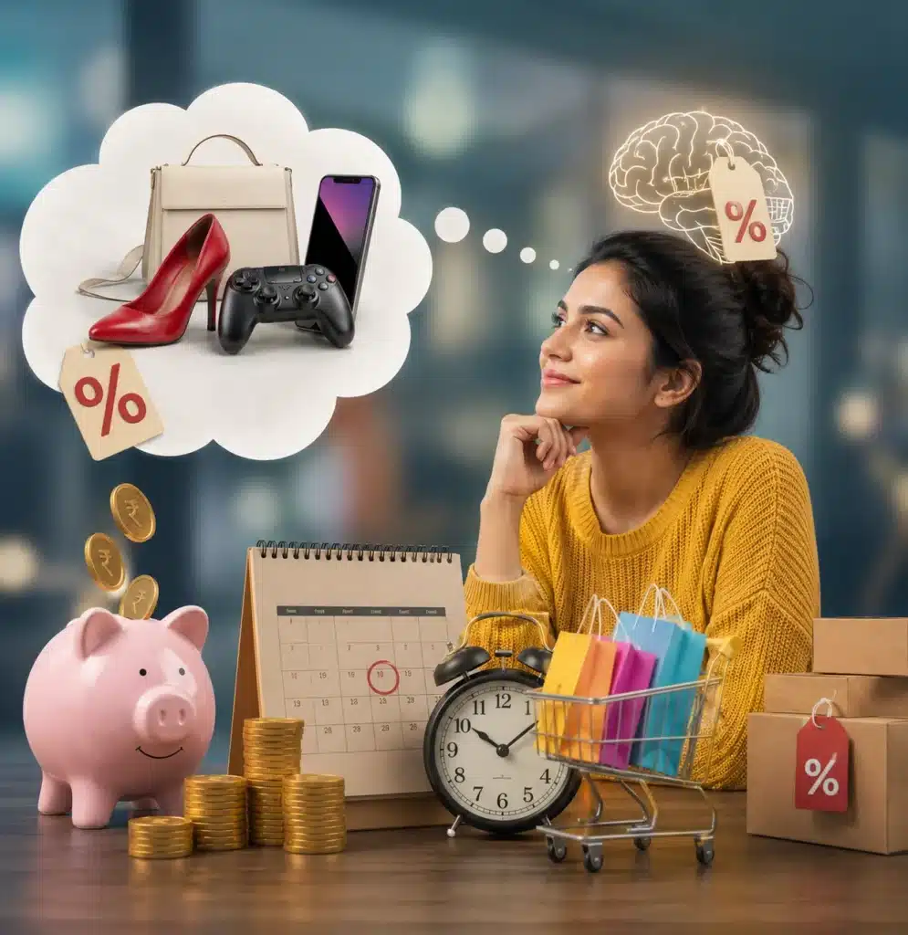 money management