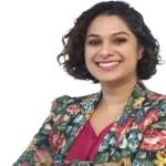 simran singh