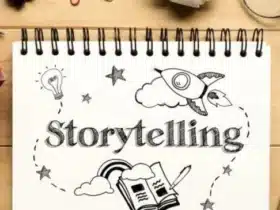 storytelling (1)