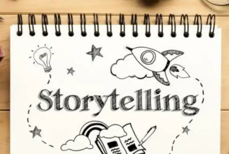 storytelling (1)