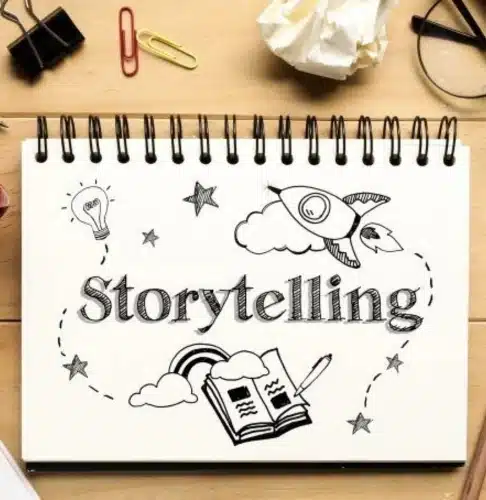 storytelling (1)