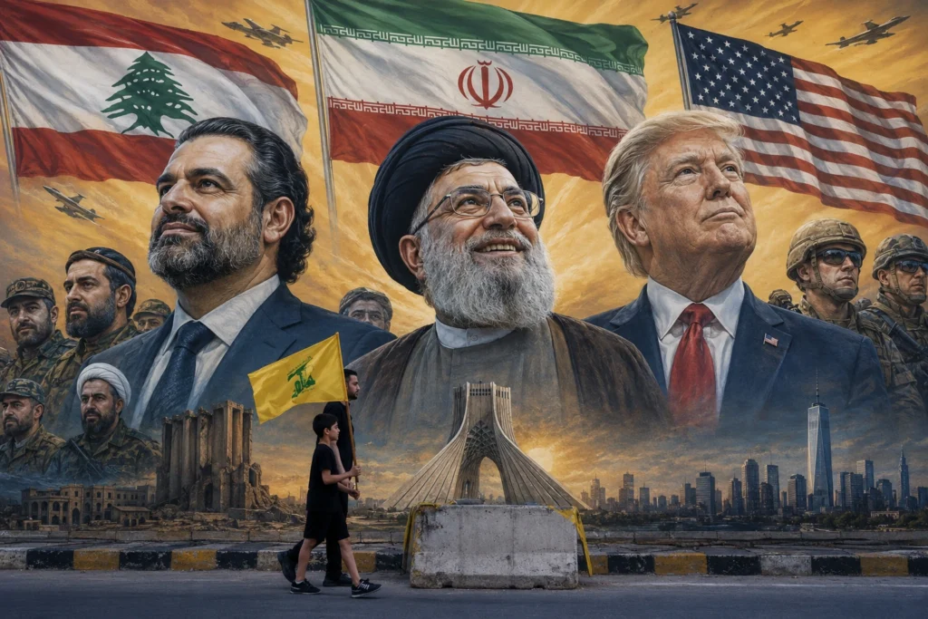 us-israel