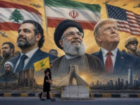 us-israel