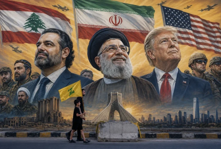 us-israel