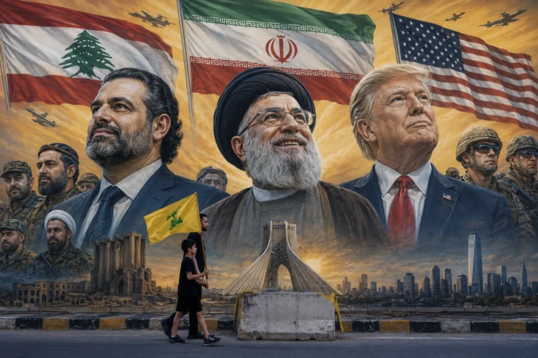 us-israel