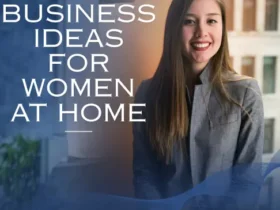 business-ideas