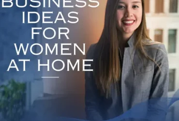 business-ideas