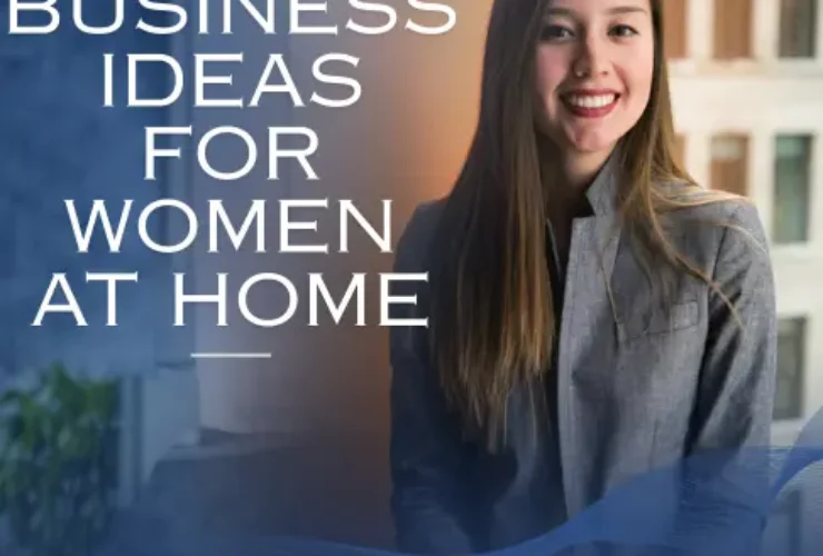 business-ideas