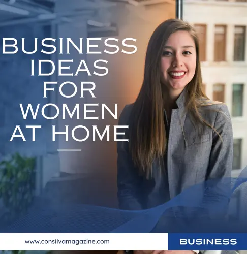business-ideas