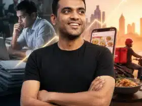 zomato