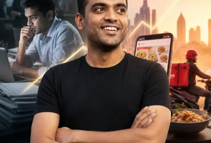 zomato