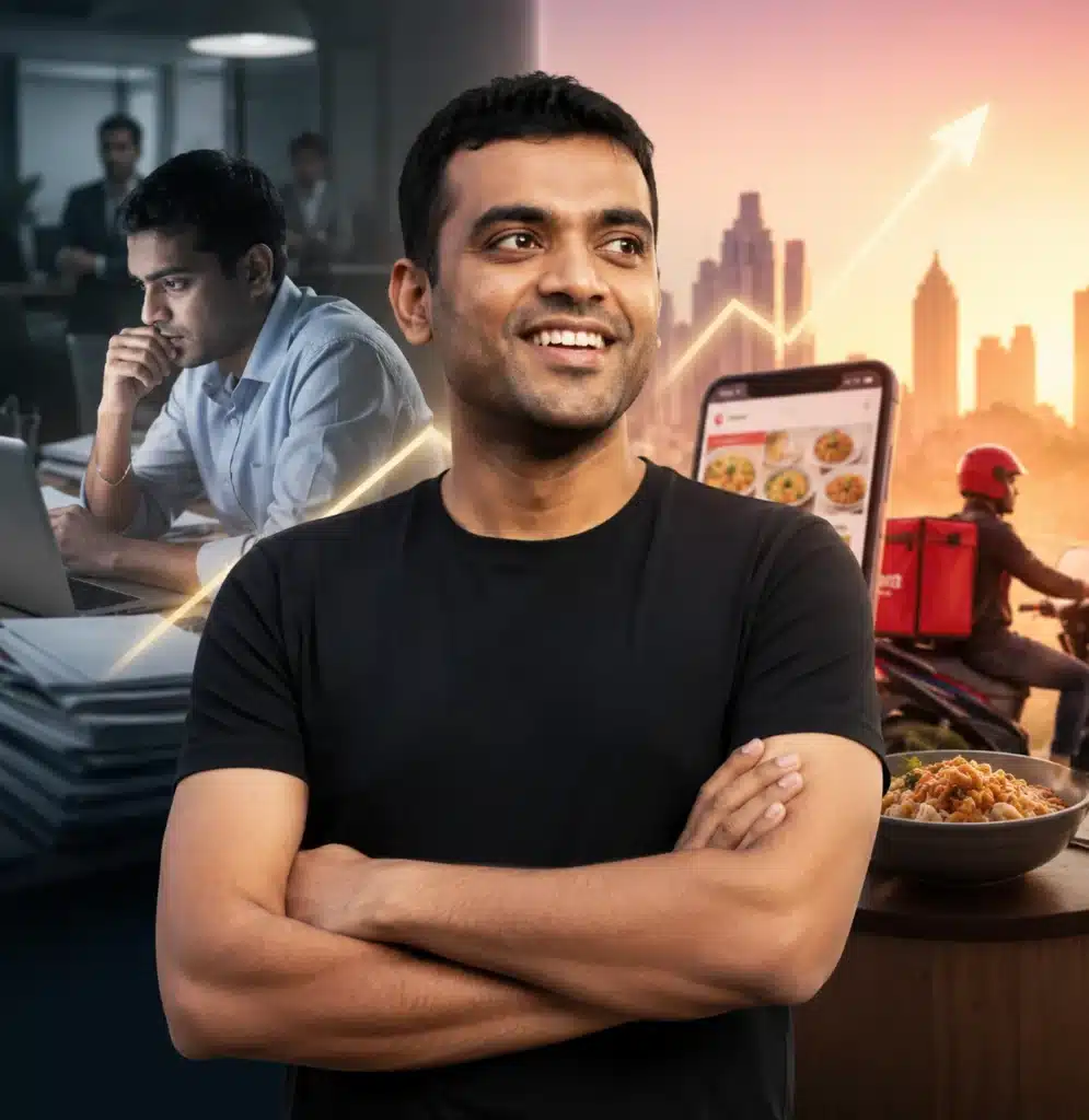 zomato
