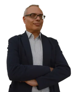 Adrian Mizzi