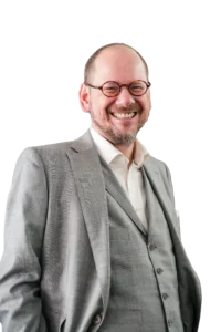 Matthias Lachmann