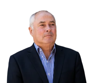 Tim Goodman