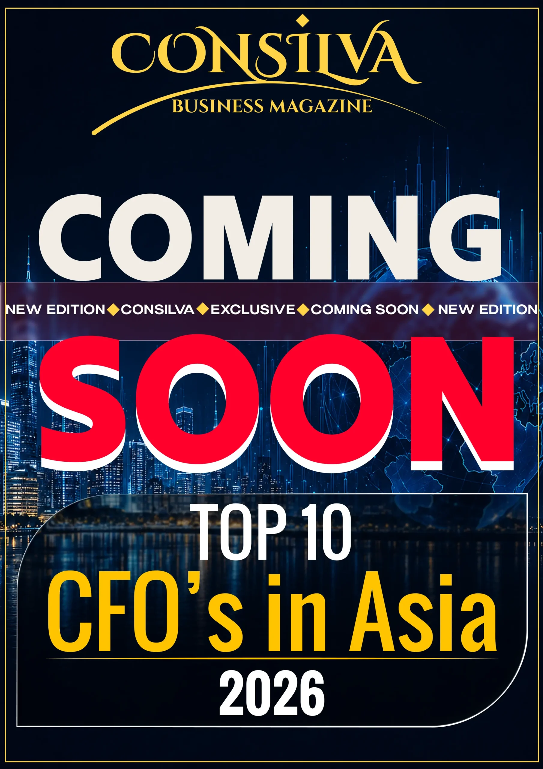 Top-10-CFOs-In-Aisa-2026