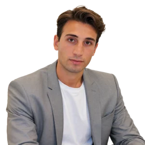 Alessandro Nora