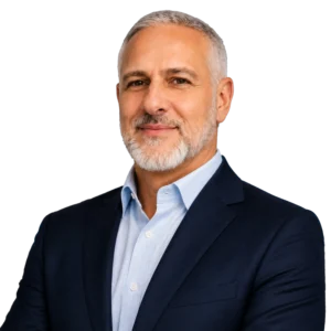 José Maurillo Rosa