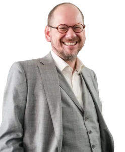 Matthias Lachmann