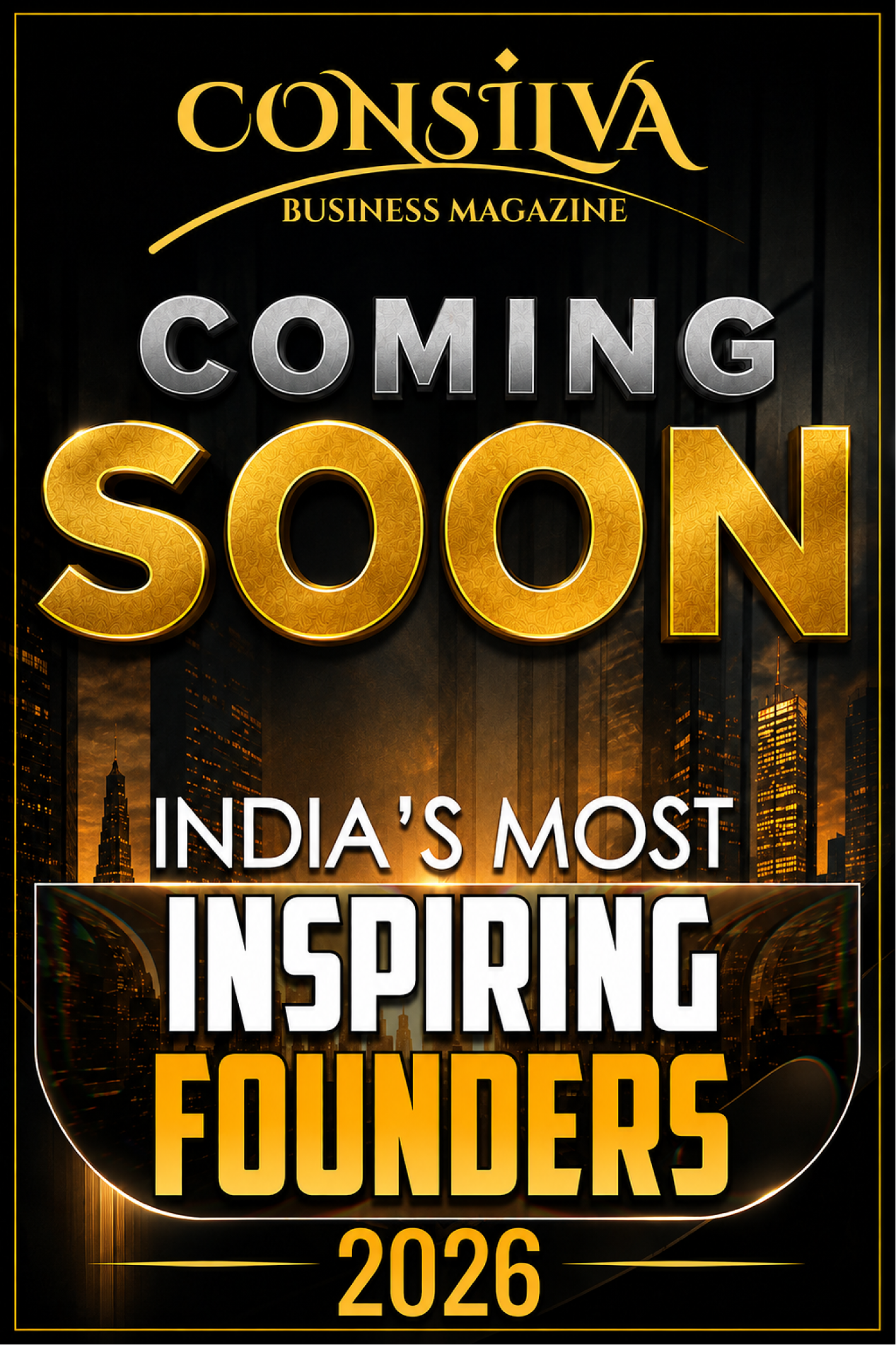 Indias-Most-Inspiring-Founders-2026