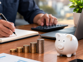 Are You a Salaried Employee? Here's What the Budget Actually Changed for Your