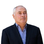 Tim Goodman: CEO, GET-Diamonds.com