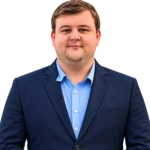 ALEX WITTERS