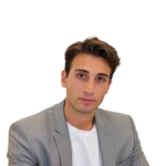 alessandro nora