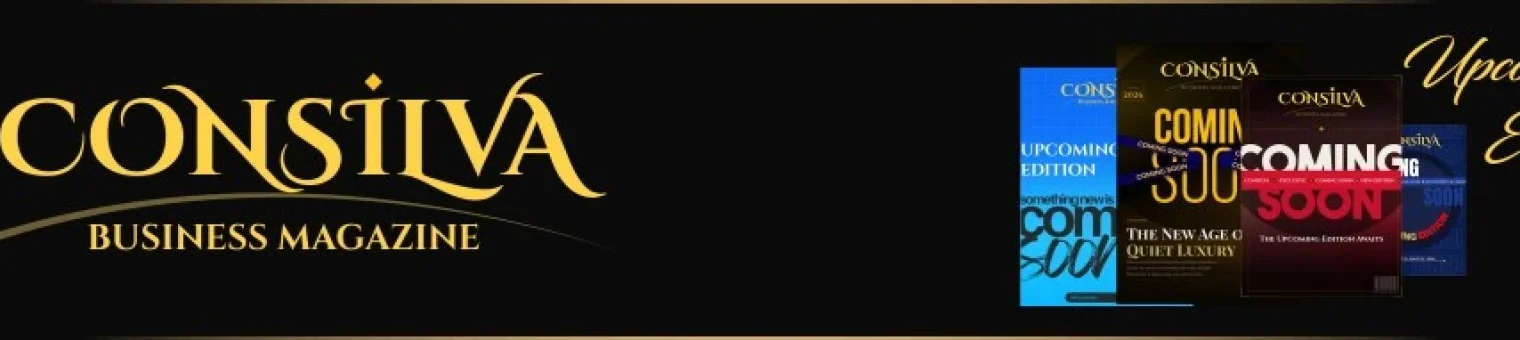 magazine-advertising